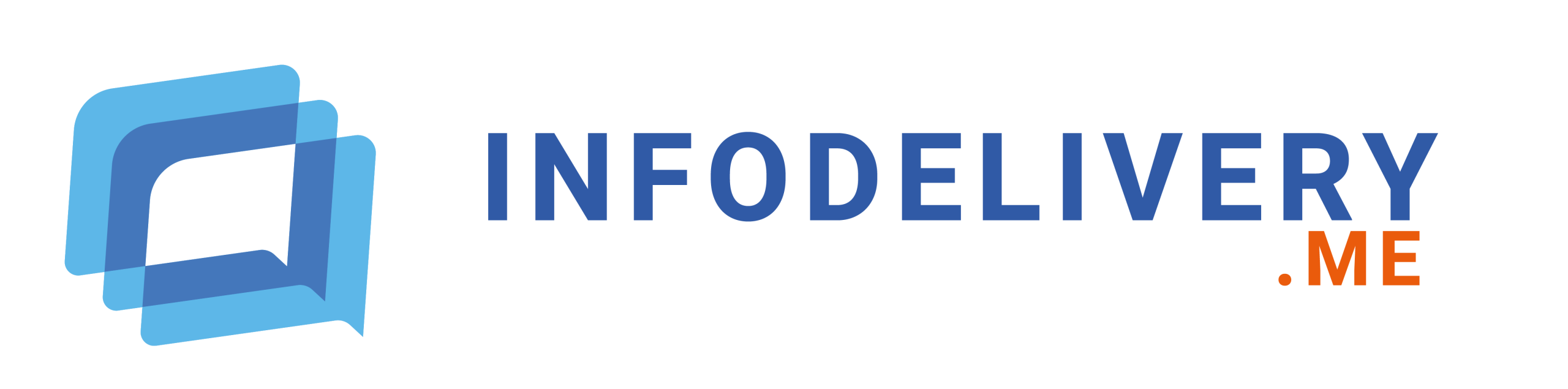 InfoDelivery